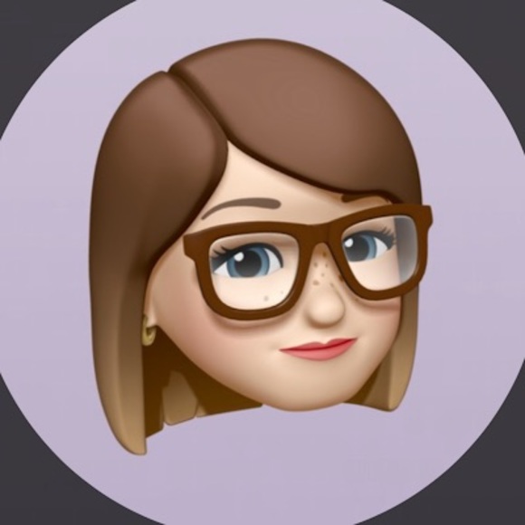 Meet your Posher, Janine - Picture 1 of 1